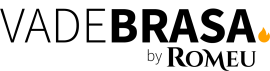 VADEBRASA